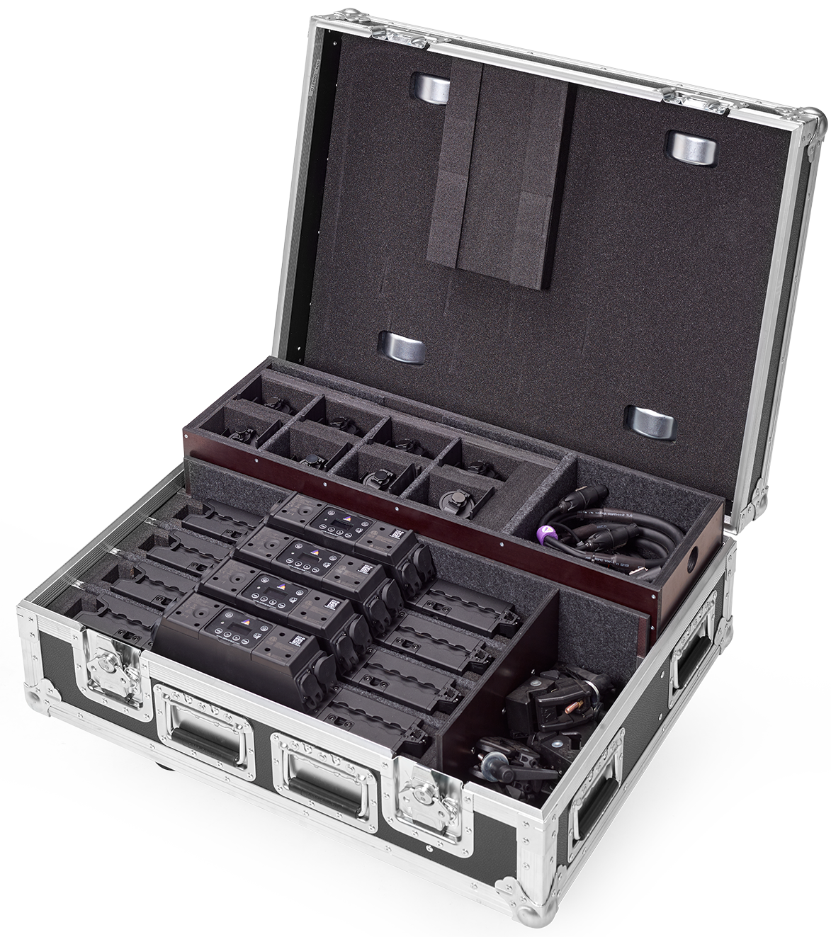 Astera AX2 Charging Case 50