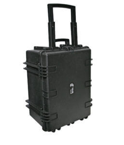 CLF_tc160-up-1-257x300.jpg