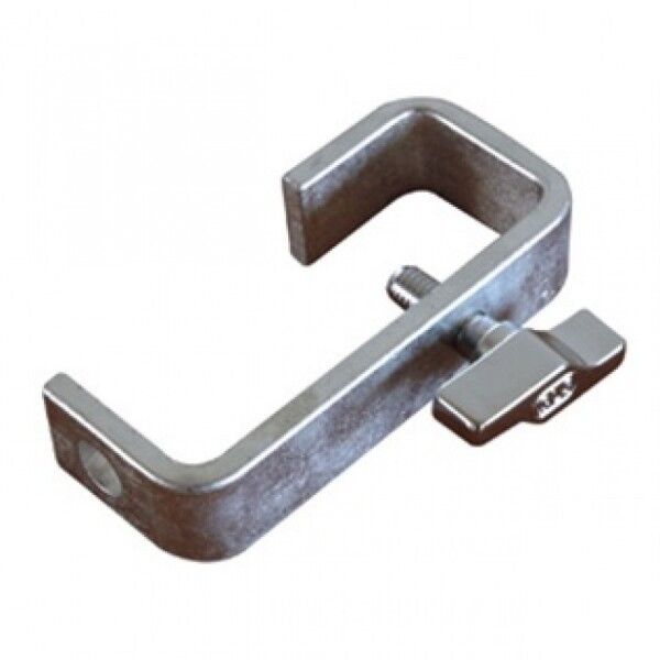 CLF_520139_gclamp_silber.jpg