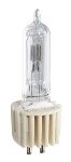 Osram_44020_Ushio HPL575WCN.jpg
