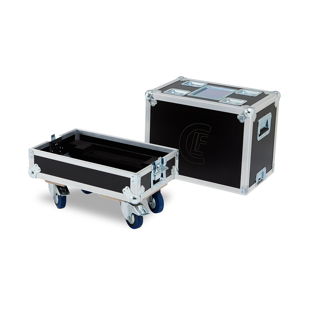 CLF_CLF_TURBINE_FLIGHTCASE_OPEN.png