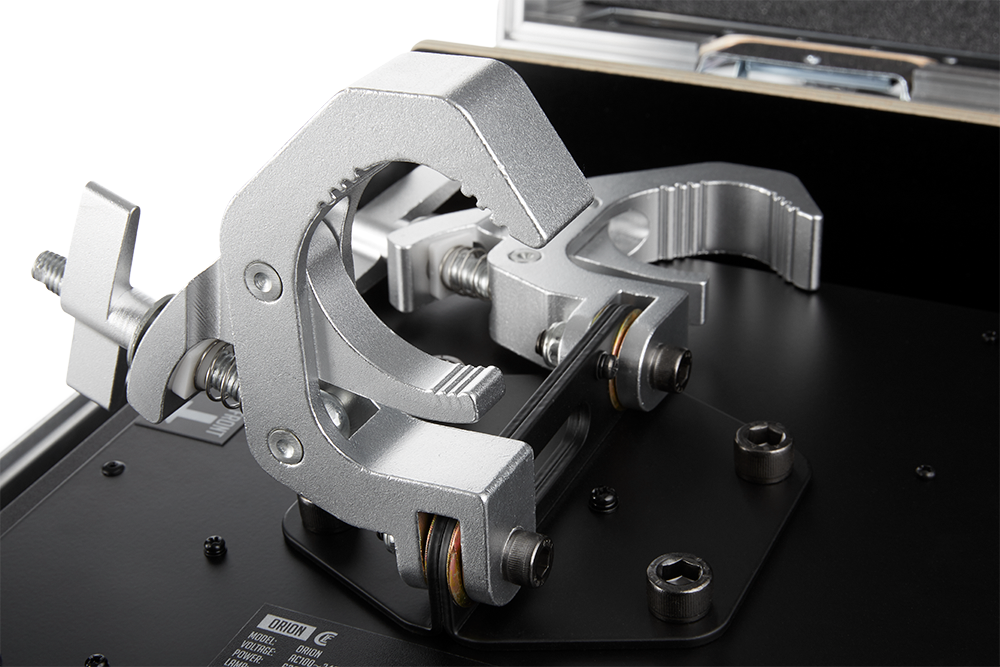 CLF_CLF_ORION_DETAIL_MOUNT.png