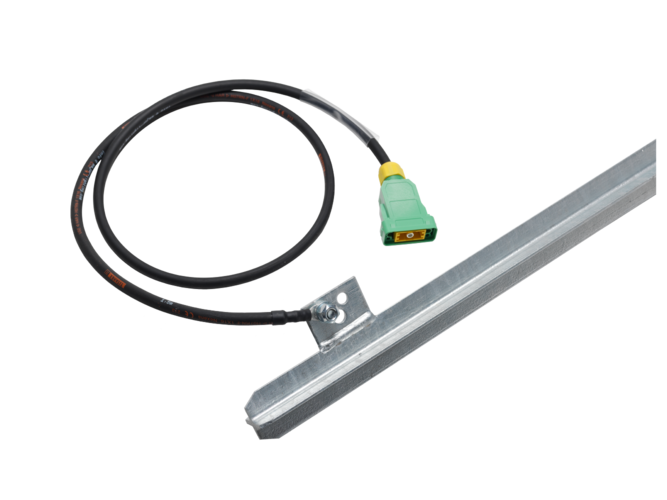 Major_Major_Direct_Erdungssystem_4001766_1_Kreuzerder_1_5m_Kabelstecker_1_5m_Kabel_Detail_8445682863.png