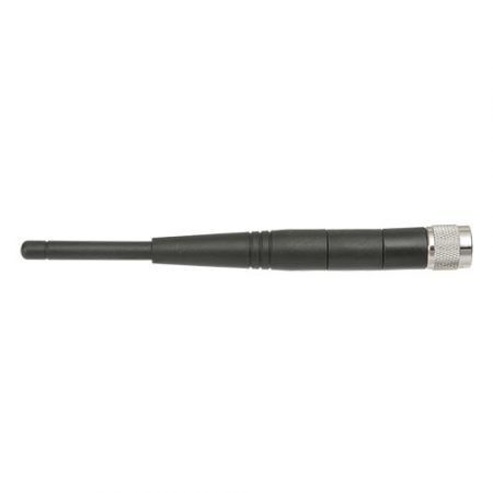 Lumenradio_Bilder_Indoor_antenna_104-1001_front-450x450.jpg