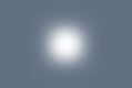 LEE_diffusion-250.jpg