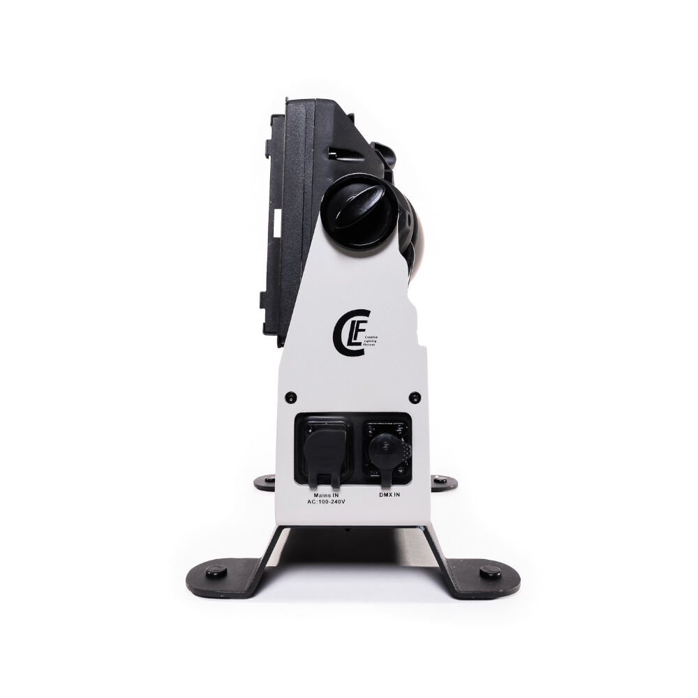 CLF_CLF Ares XS side foot.jpg