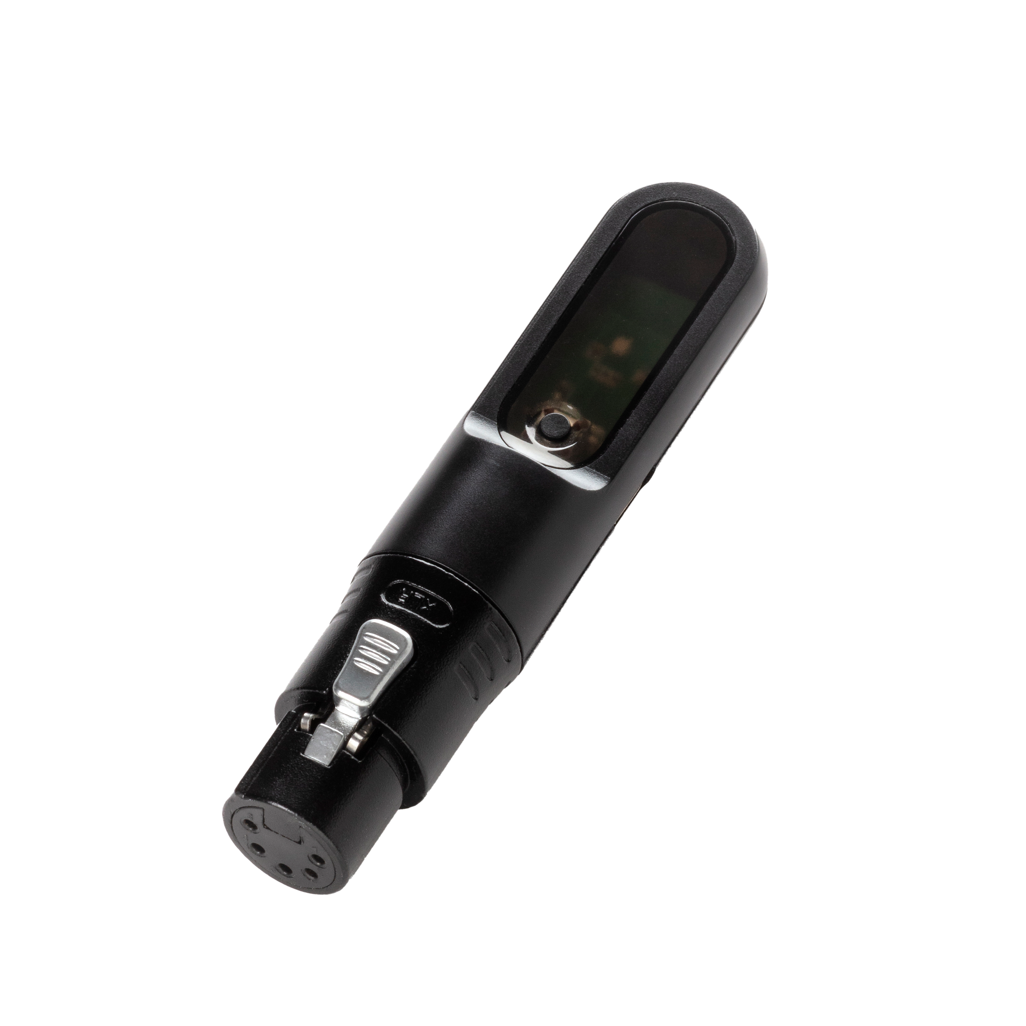LumenRadio W-DMX Stick RX