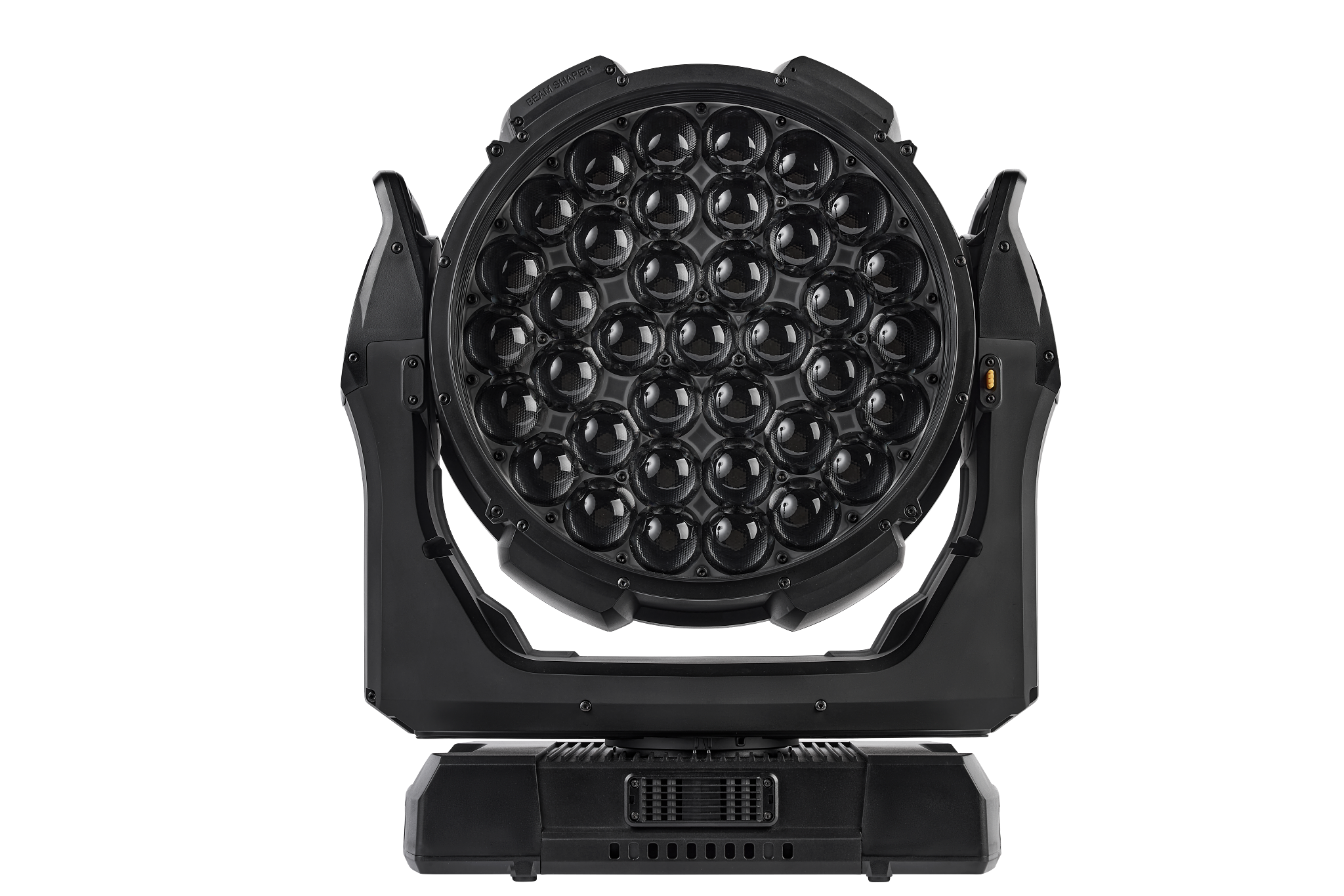 Martin Professional MAC Aura Raven XIP in SIP