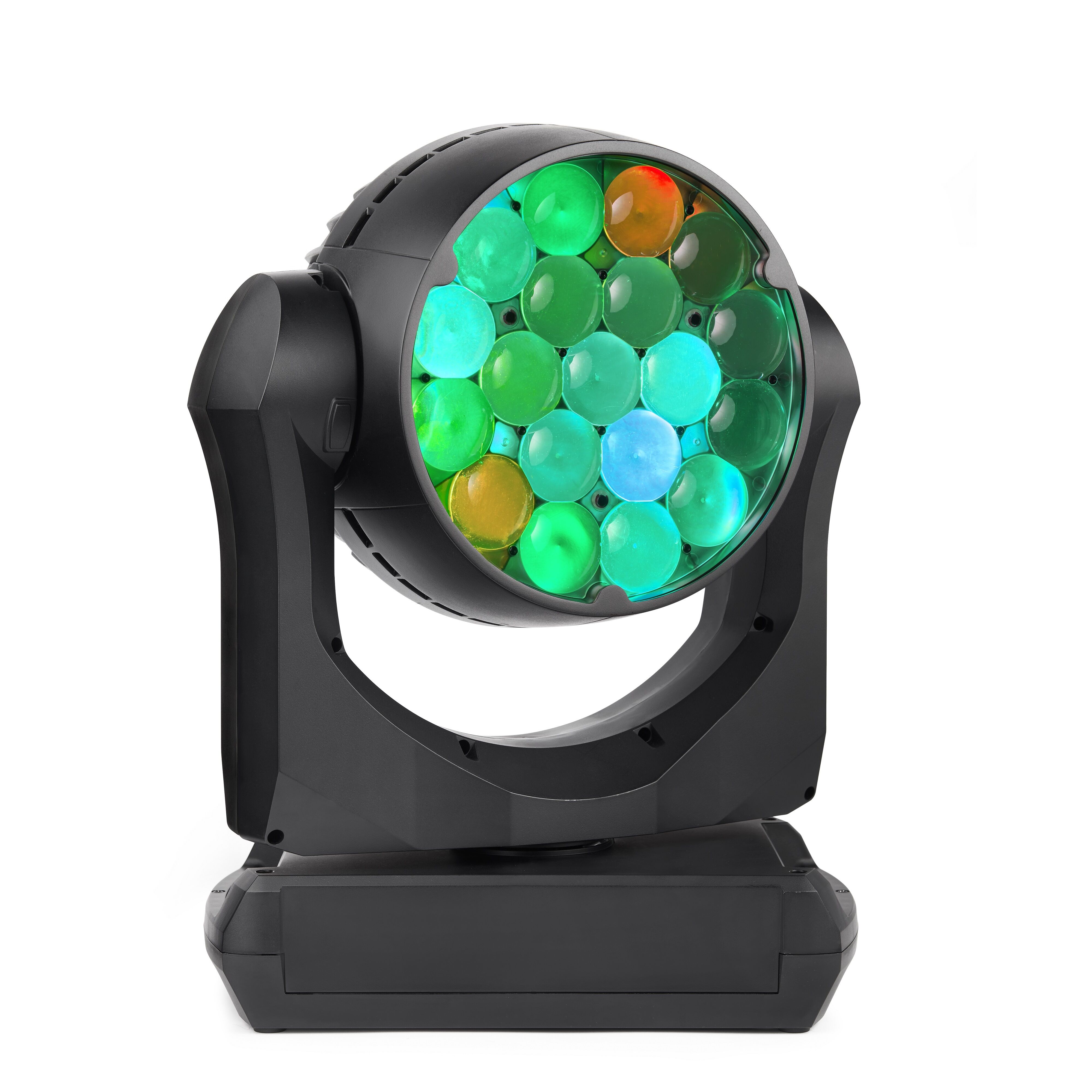 Martin Professional MAC Aura PXL, SIP