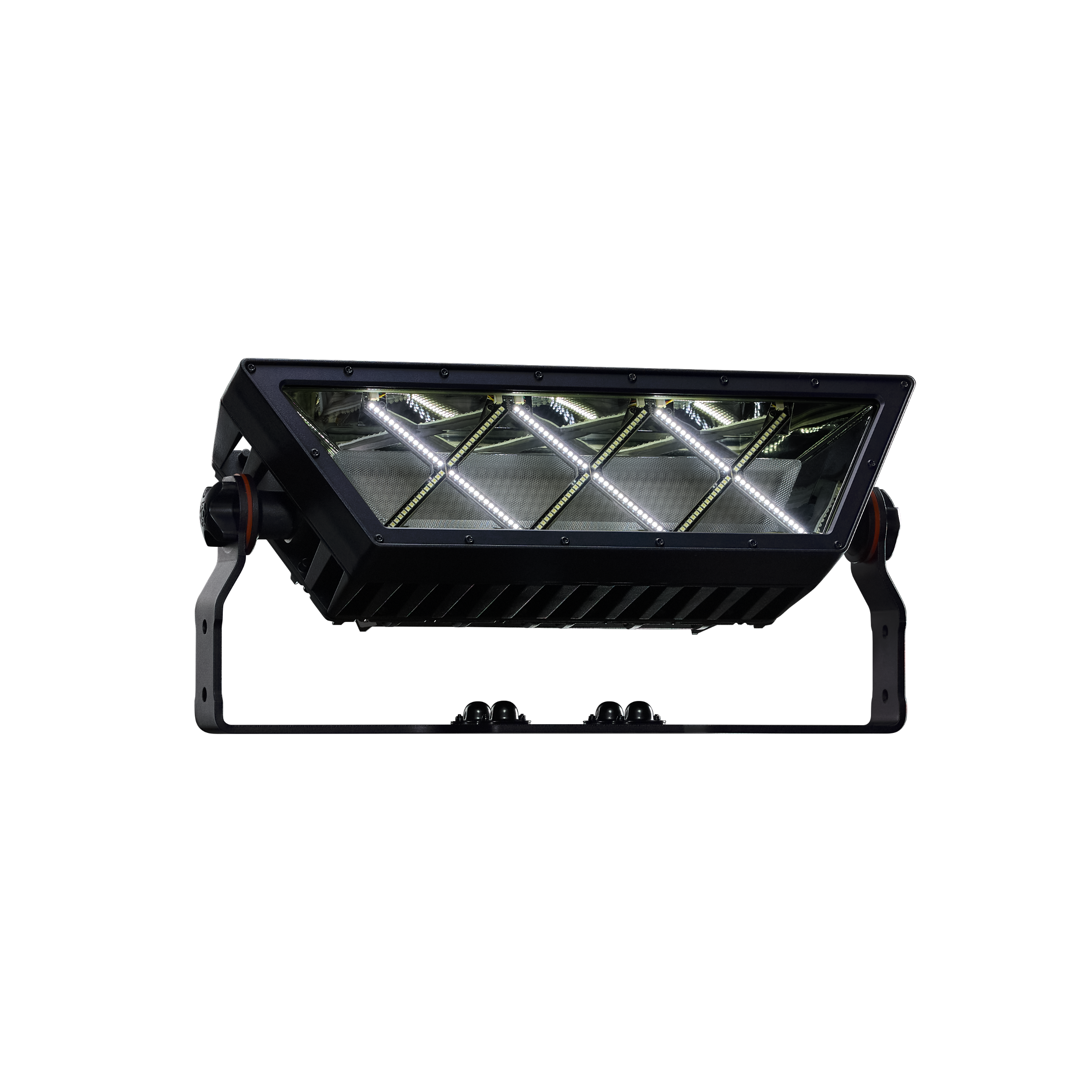 Portman Lights Freax™