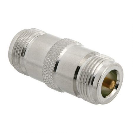 Lumenradio_Bilder_Adapter_800-9202-450x450.jpg