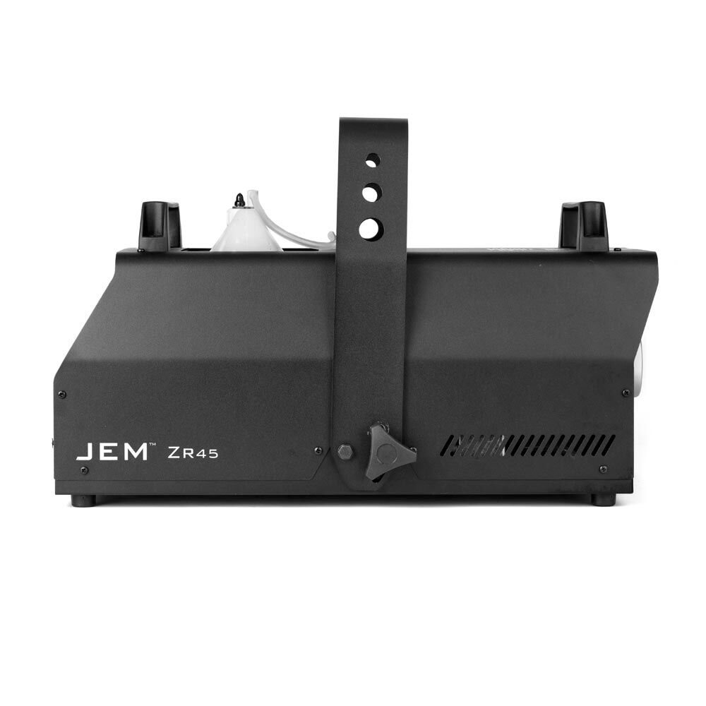 Martin_JEM ZR45_3.jpg