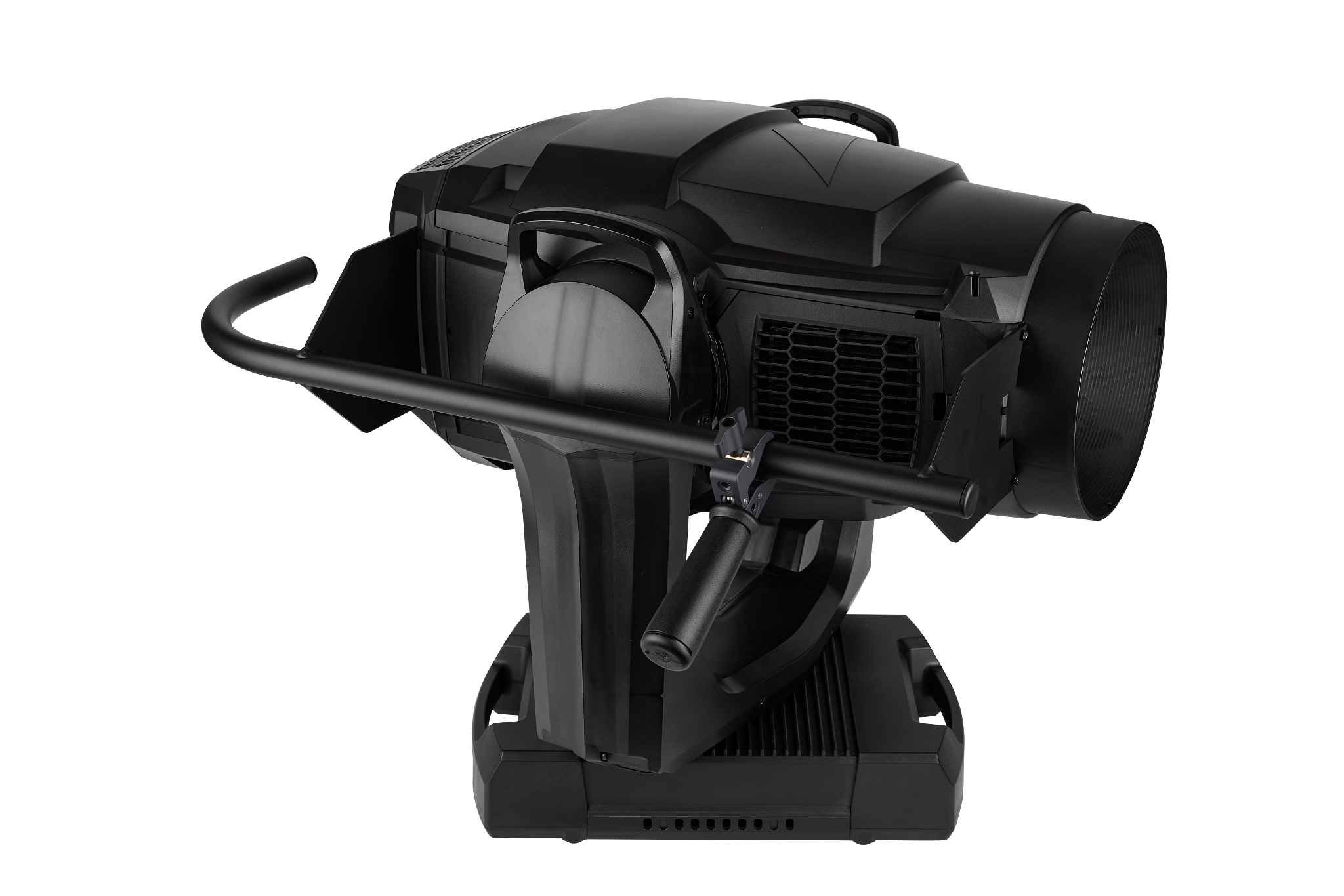 Martin Professional MAC Encore Two EPS (dans la boîte)