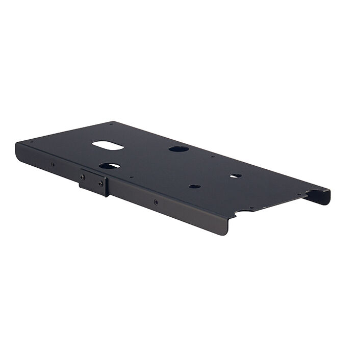 MDG Sitting Truss Support de montage