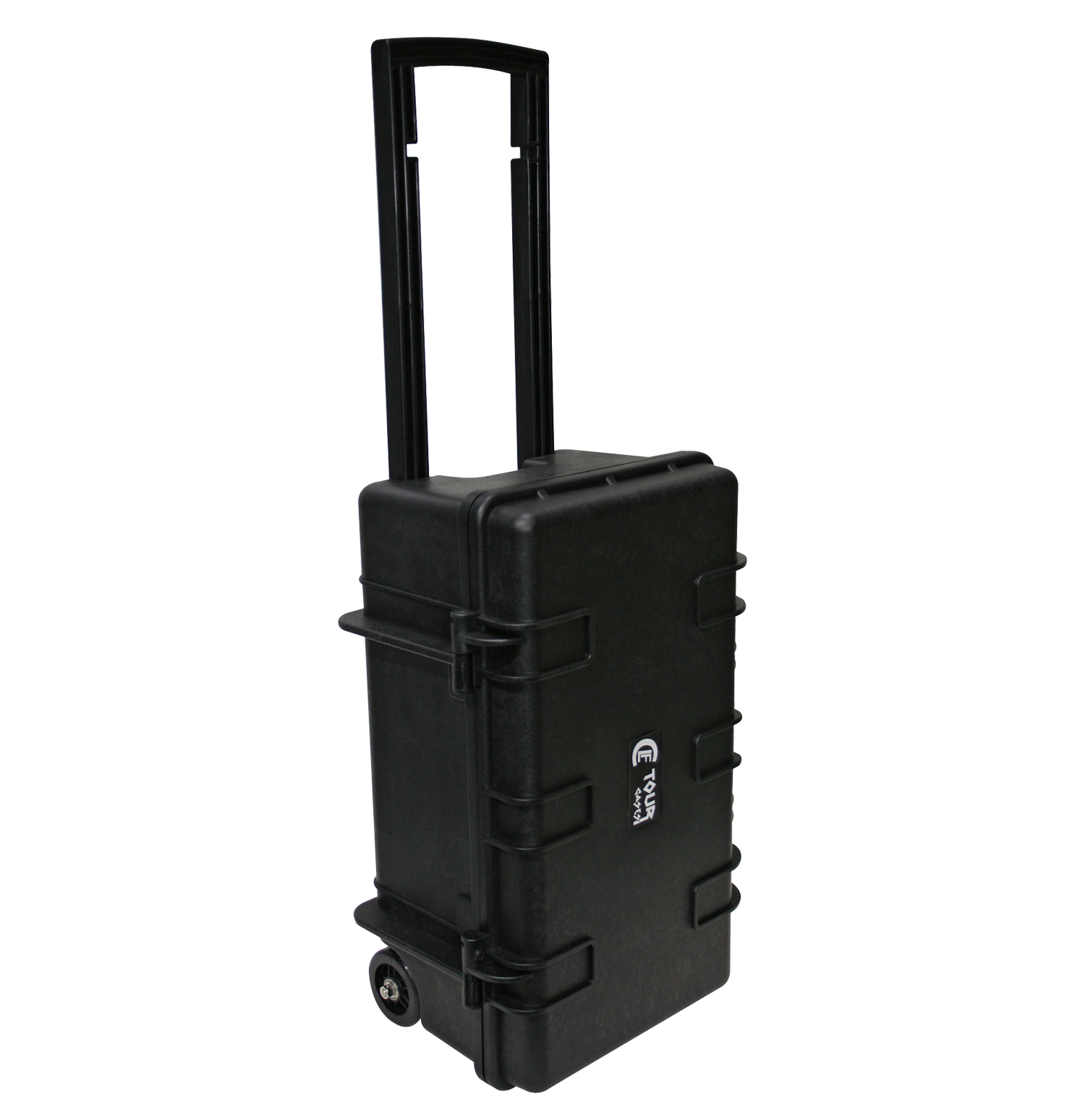 CLF_235-148-Touring-case.png