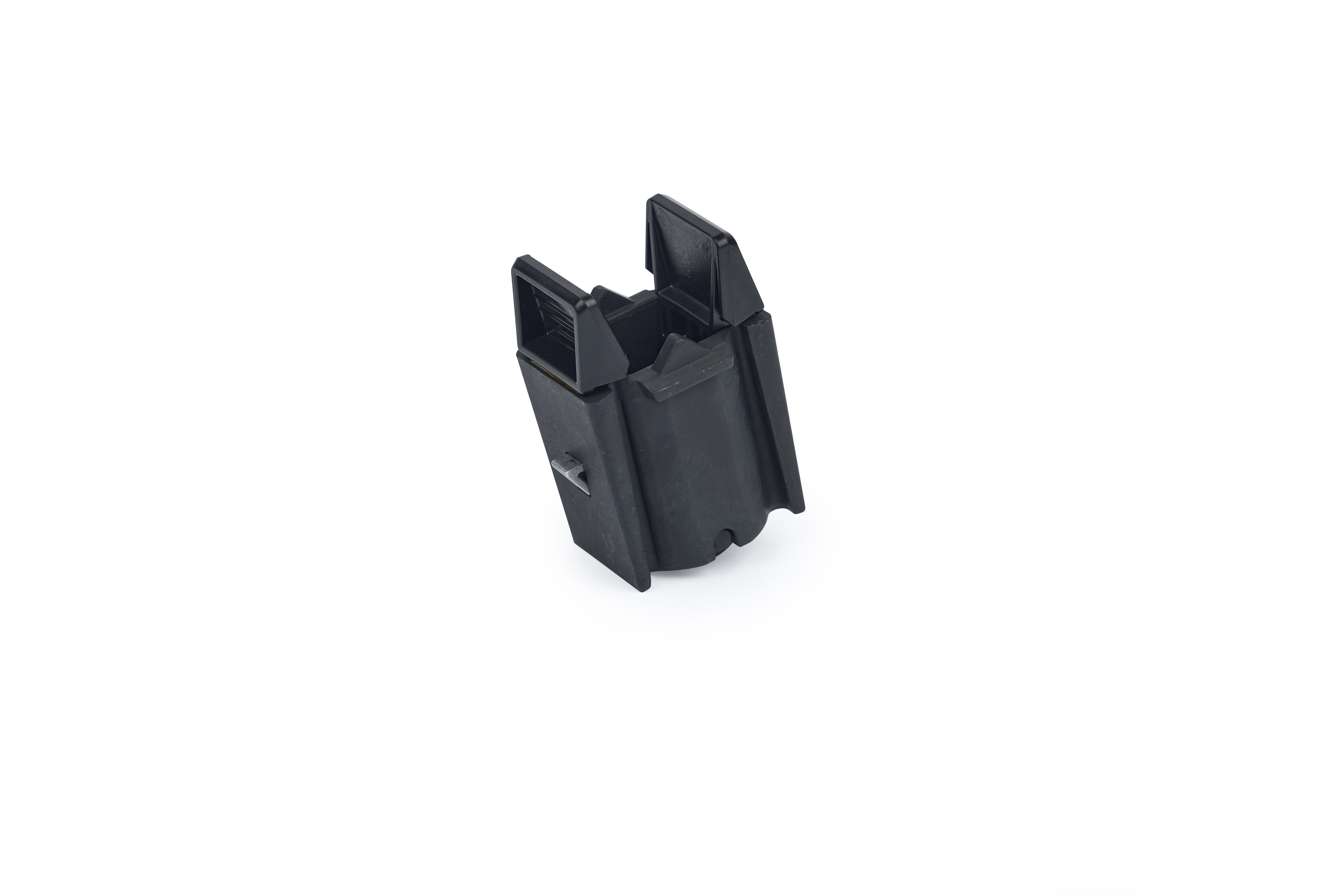 Martin Professional VDO Coupler, Set zu 10 Stk.