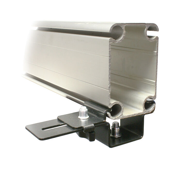 Doughty Engineering Lightweight Marquee Clamp