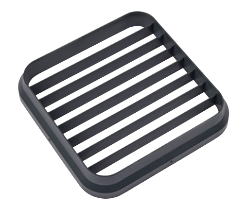 Martin Professional Baffle Snoot Pro M CTC