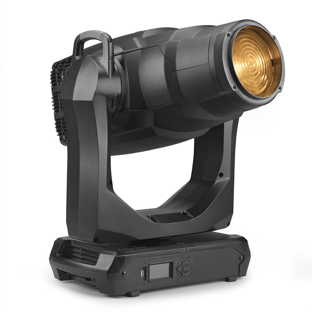Martin MAC Encore WRM Warm Fresnel Wash
