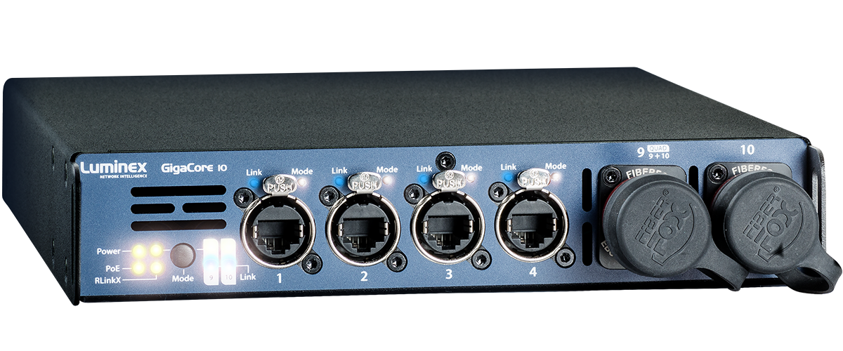Luminex_images_GigaCore_10-1.png