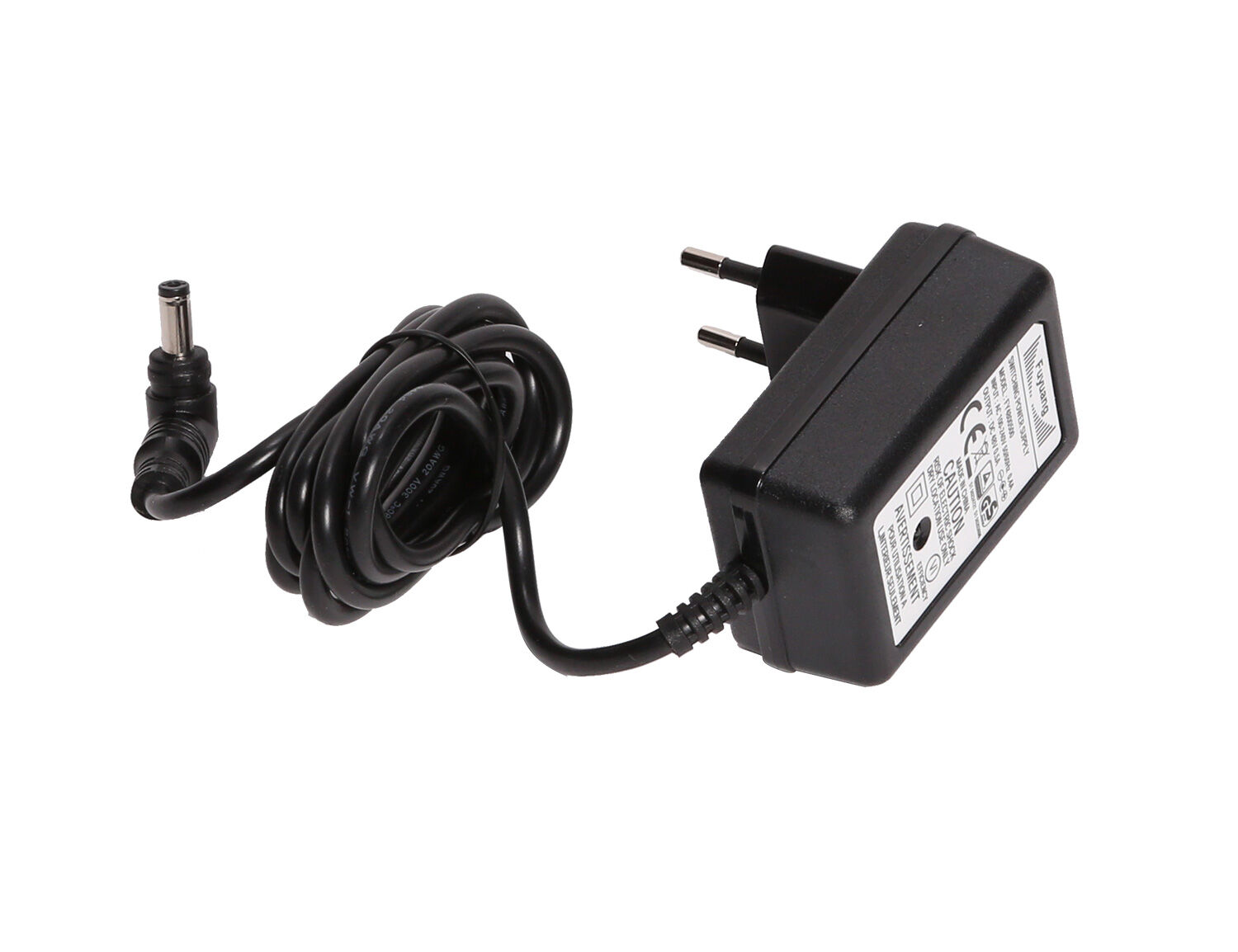 Bloc d'alimentation Astera AX1
