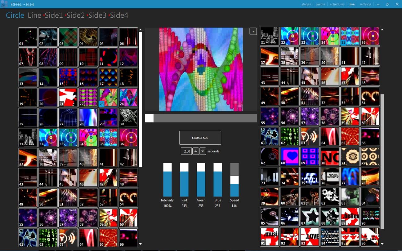 Enttec_ELM_color.jpg