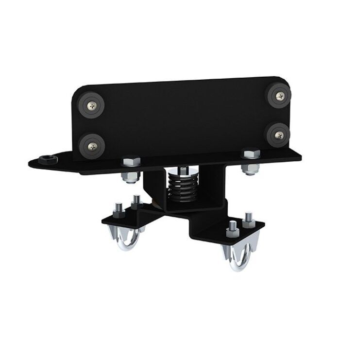 Doughty Engineering Bras pivotant Sixtrack
