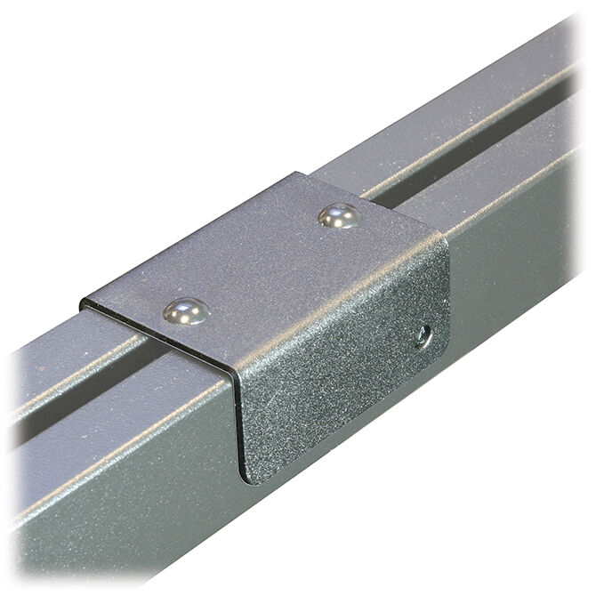 Doughty Engineering Easydeck Module Joint Channel