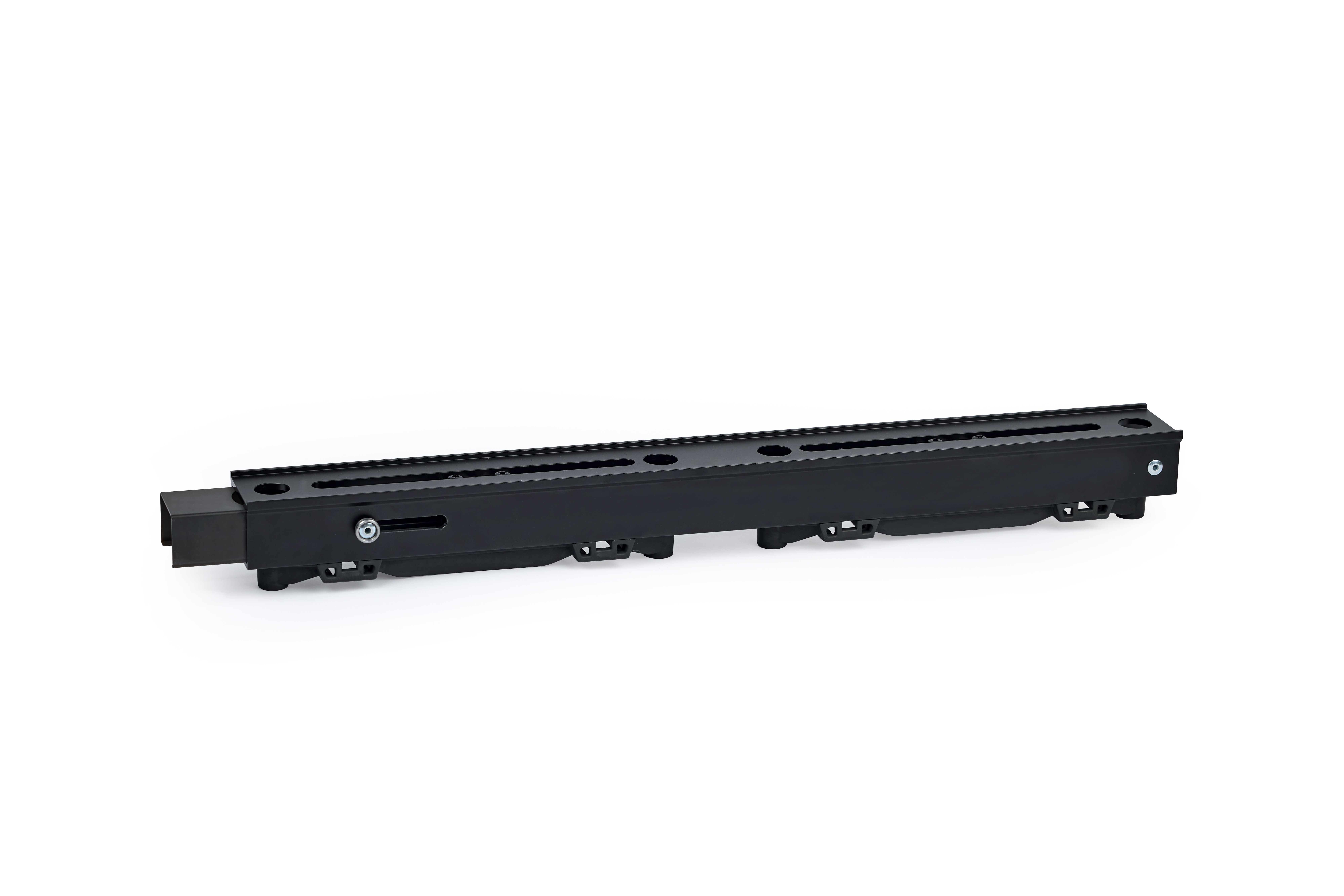 Martin Professional Mac One Dual VDO Header