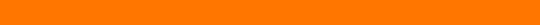 LEE_rgb778.gif