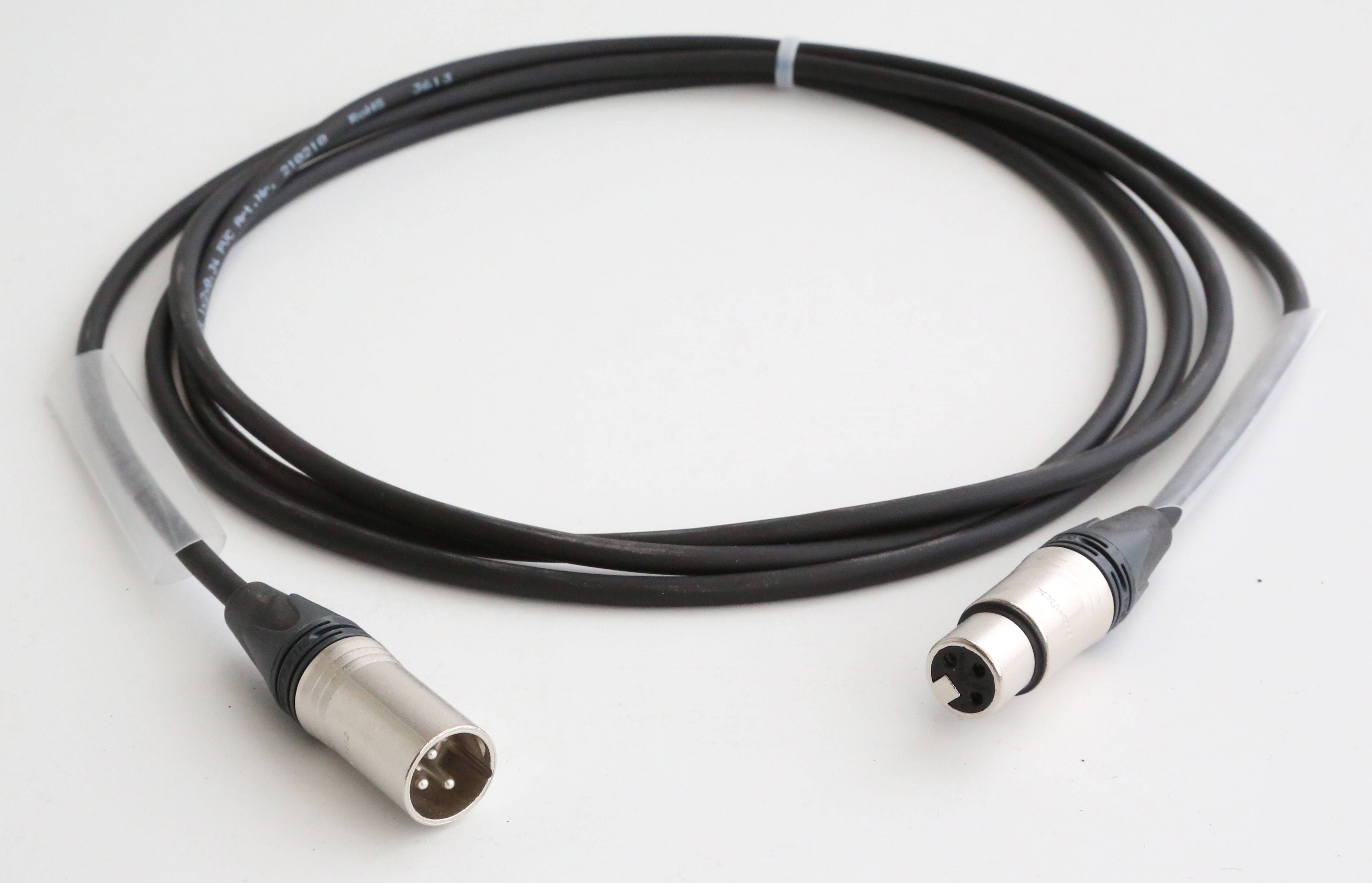 Major_dmx kabel 3p.jpg