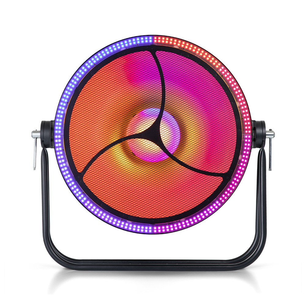 CLF_CLF-Apollo-XL_VARIANT_07.png