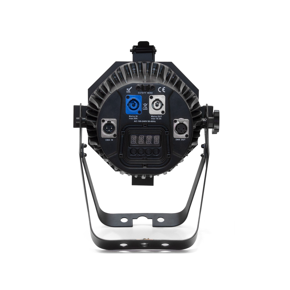 CLF_CLF Dynamic White PAR back.png