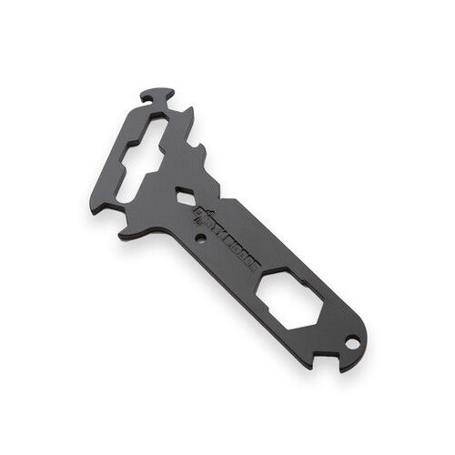 Dirty Rigger Multi-Tool