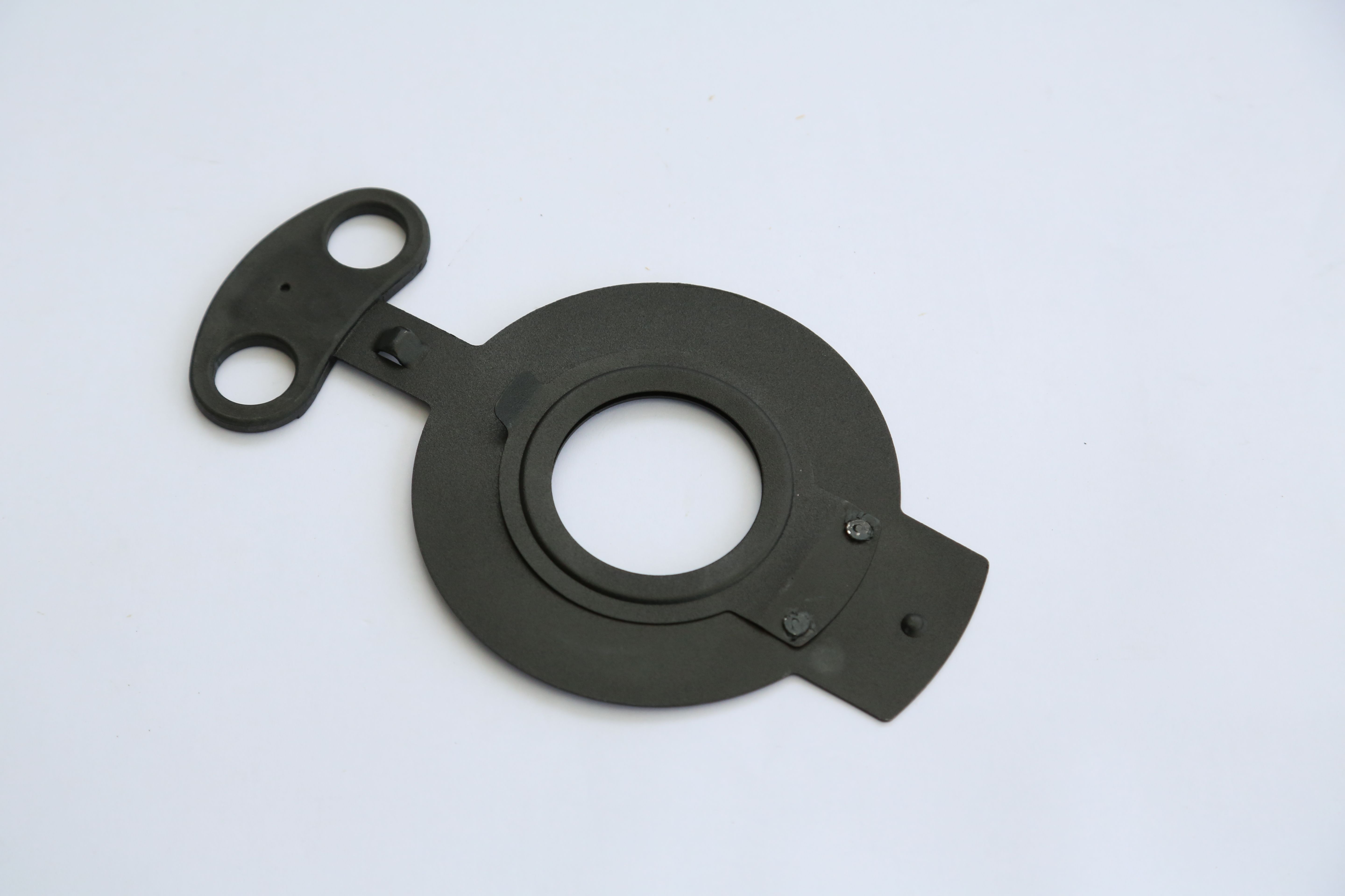 Selecon_Porte-Gobo Pacific Taille M.jpg
