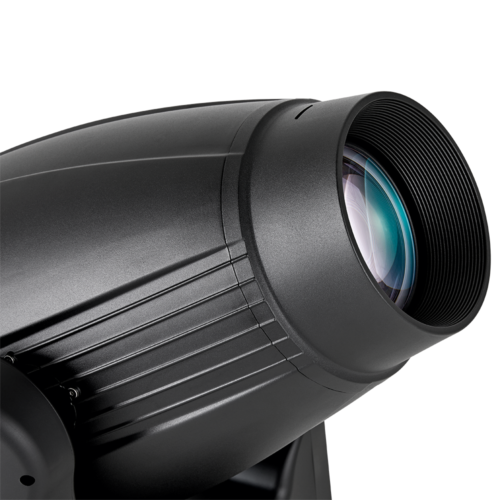 CLF_CLF_POSEIDON_HYBRID_DETAIL_LENS.png