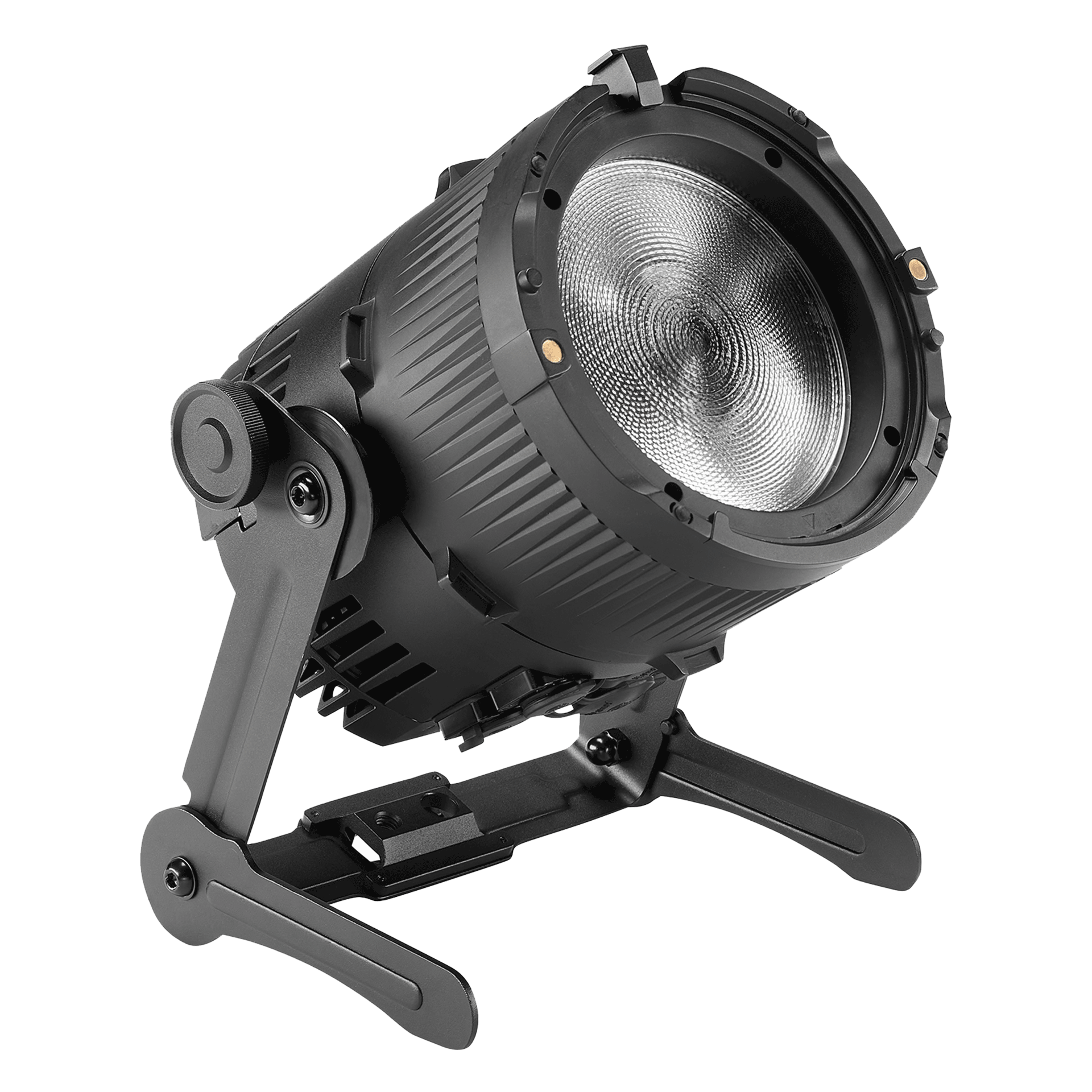 Astera QuikPunch RGB Mint Amber, IP65