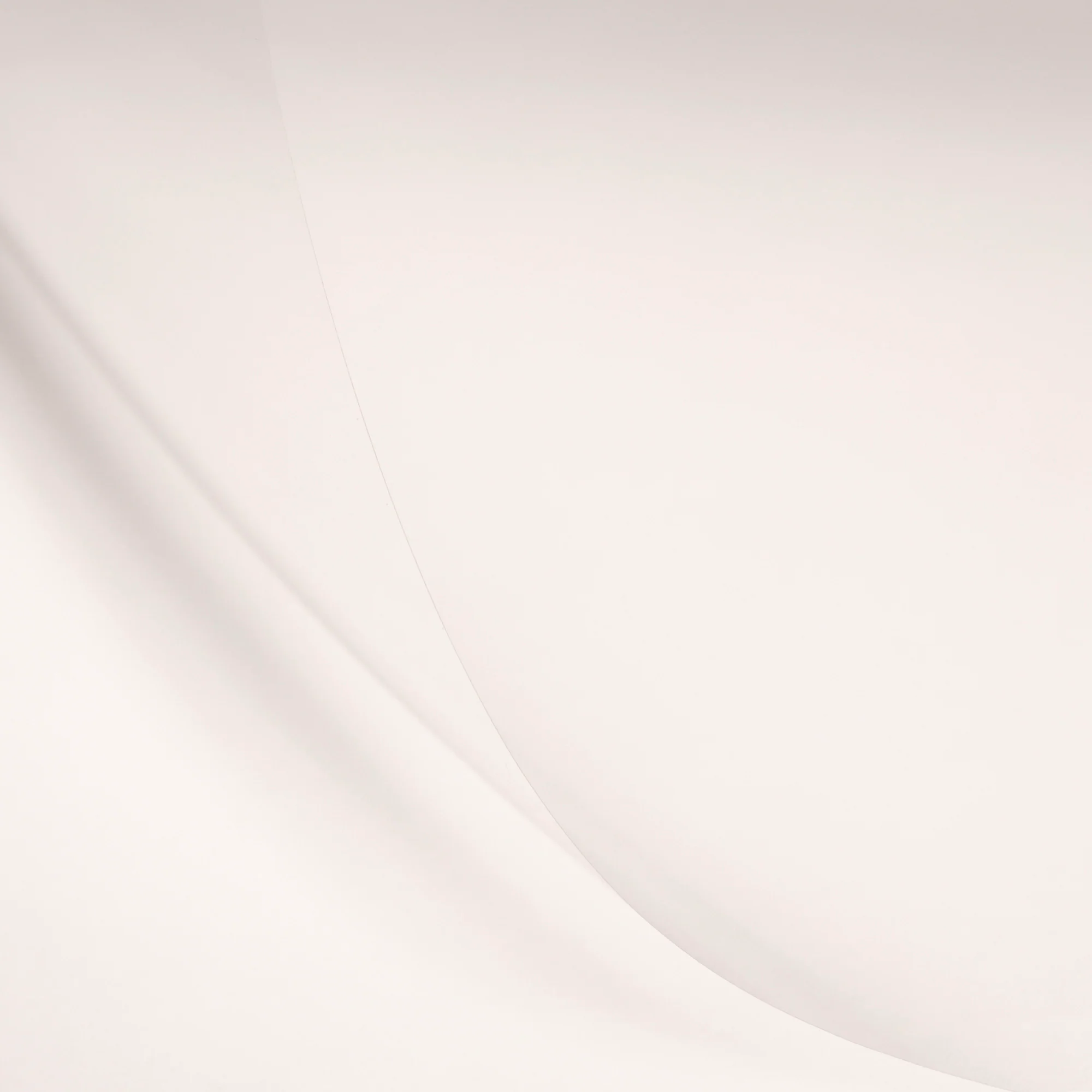 LEE Filters LEE Bouclier thermique
