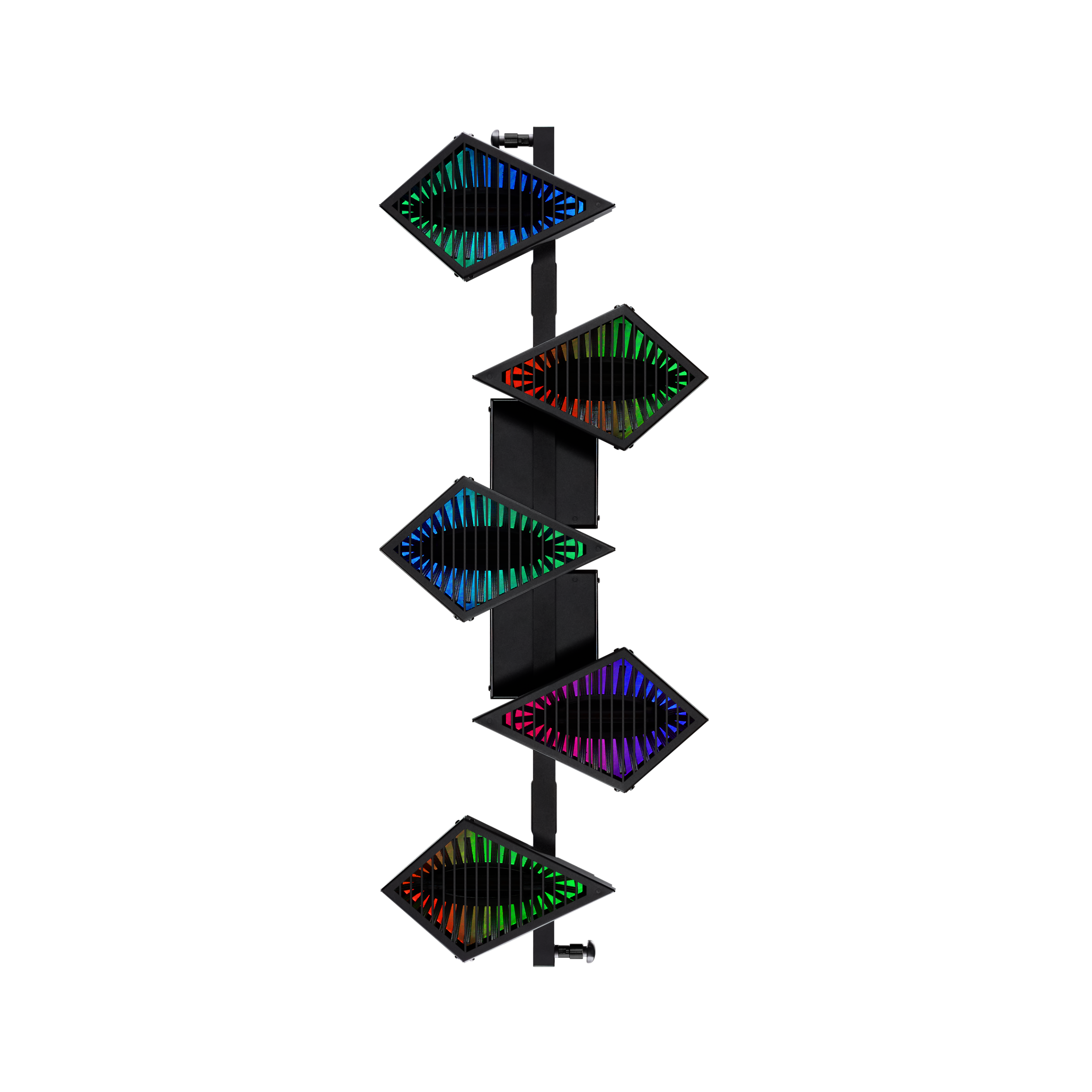 Portman Lights Zyava™