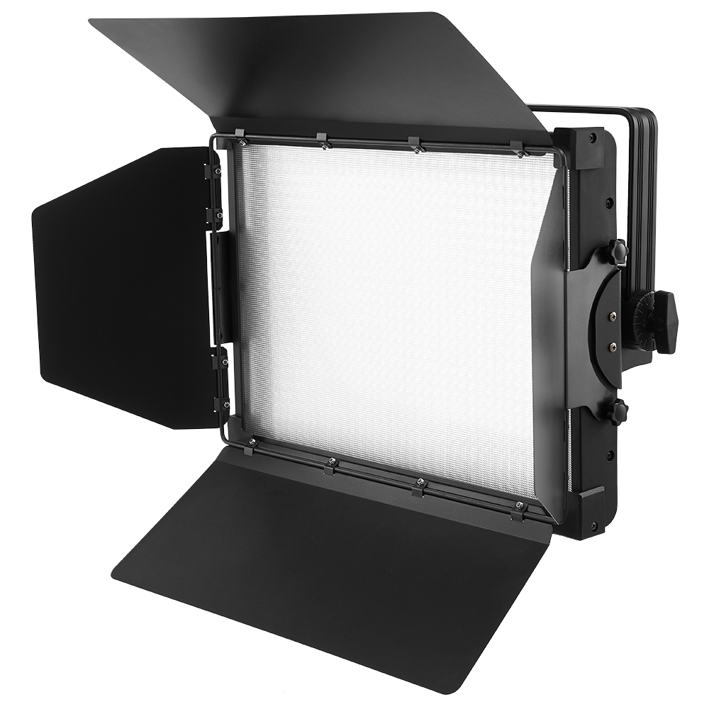 CLF Lighting SoftLED 200 VW