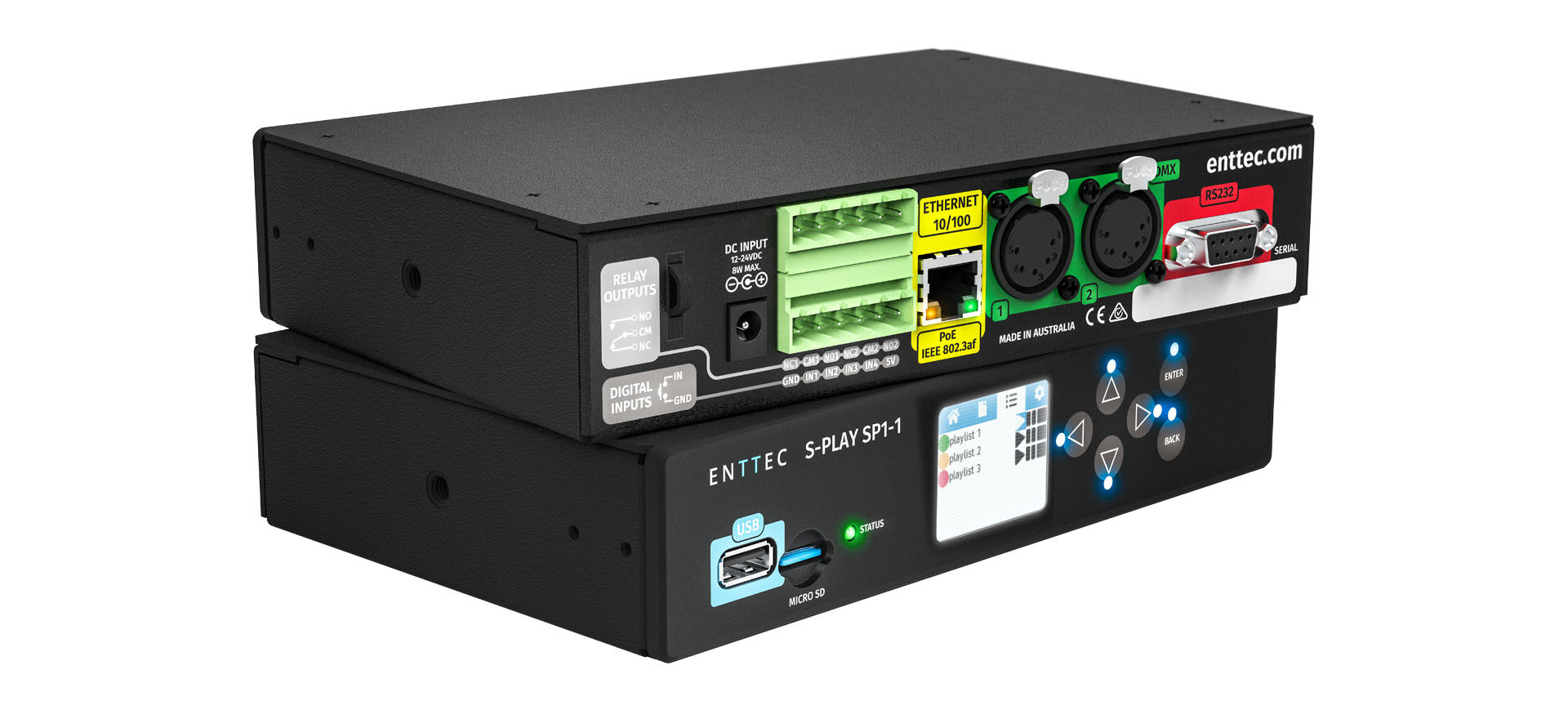 Enttec_S-PLAY+STACK+GOOD+WEB2.jpg