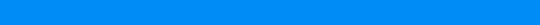 LEE_rgb161.gif