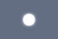 LEE_diffusion-252.jpg
