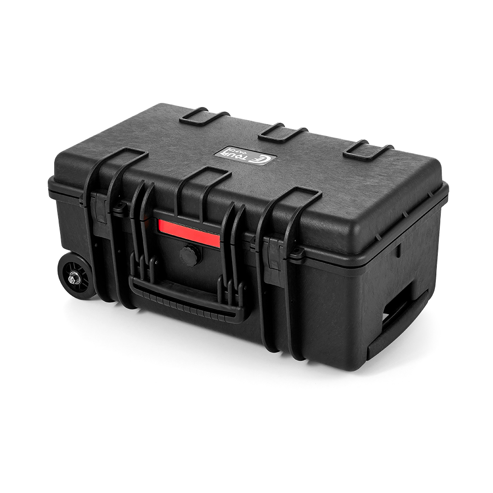 CLF Lighting Tourcase 148 - IP65