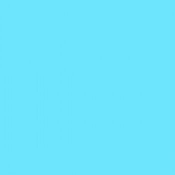Rosco_Supergel_Rosco-Supergel-70.jpg