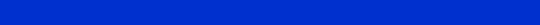 LEE_rgb721.gif