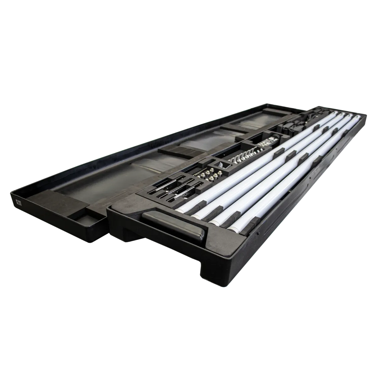 Astera Hyperion Tube Kit, 144 W/32 Pixel RGBMA