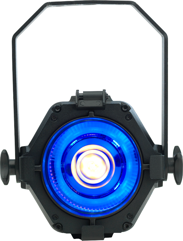 Martin_Martin_VDO_Atomic_Dot_WRM_Lit_3.png