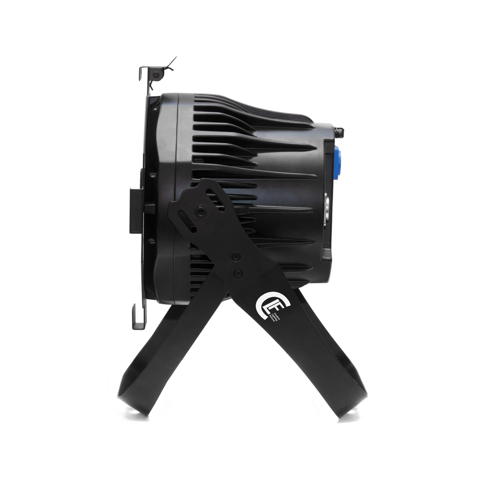 CLF_CLF Dynamic White PAR side.png