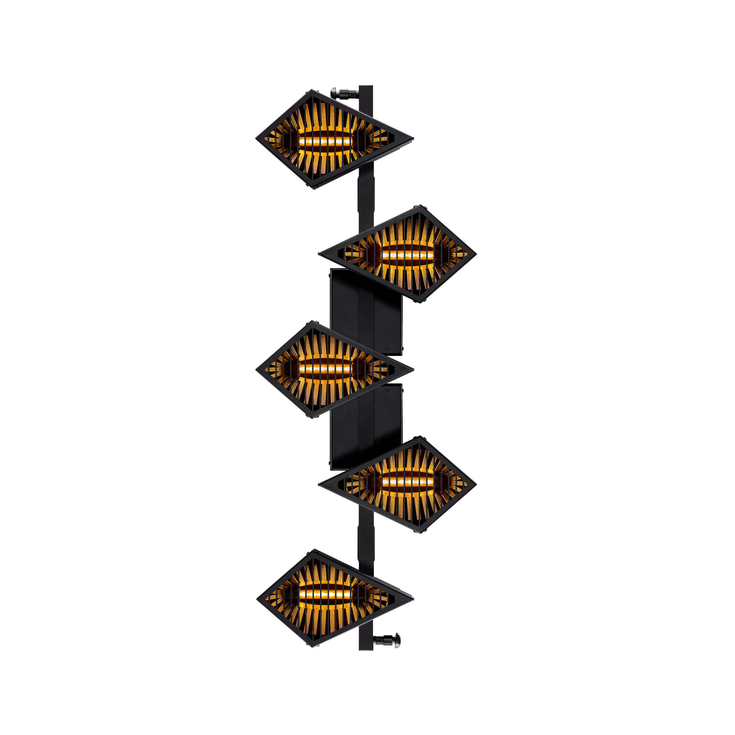 Portman Lights Zyava™